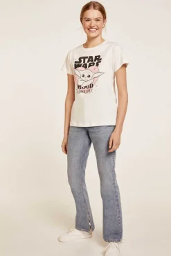 T-Shirt Star Wars