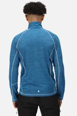 T-Shirt Termica Yonder