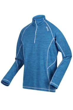 T-Shirt Termica Yonder