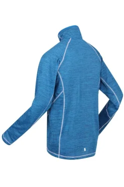 T-Shirt Termica Yonder