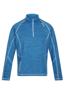 T-Shirt Termica Yonder