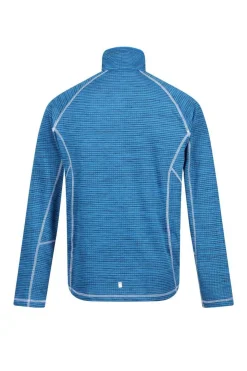 T-Shirt Termica Yonder