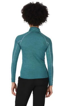 T-Shirt Termica Yonder