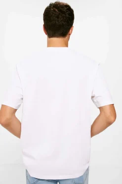 T-Shirt The Rolling Stones 72