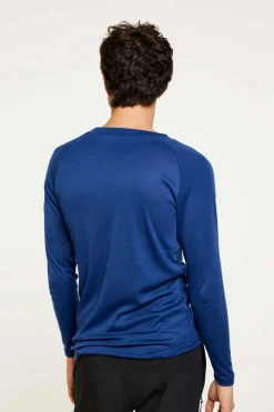 T-Shirt Thermal-Dry