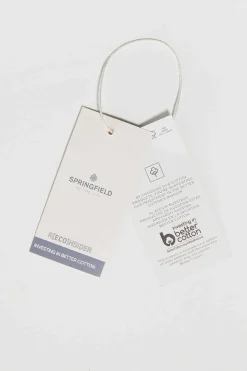 T-Shirt Ursinhos Carinhosos