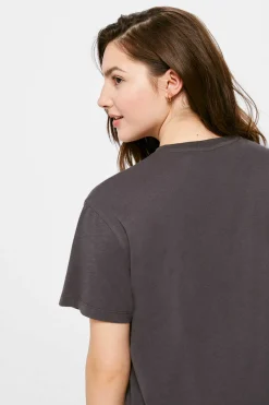 T-Shirt Ursinhos Carinhosos