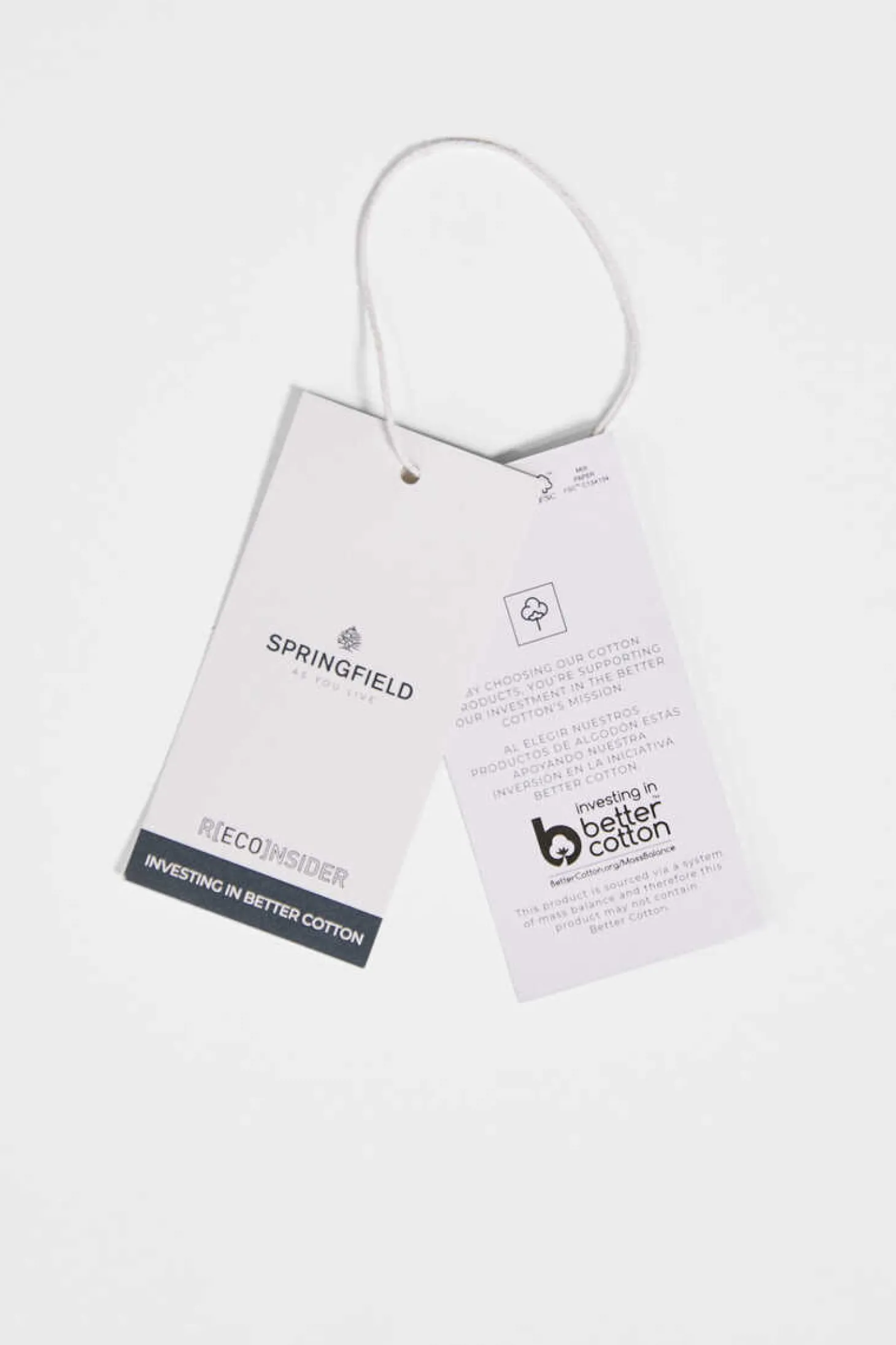 T-Shirt "Wonder Woman"