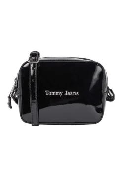 Umhangetasche Tommy Jeans Damen