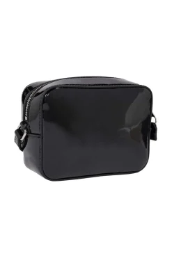 Umhangetasche Tommy Jeans Damen