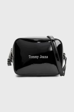 Umhangetasche Tommy Jeans Damen