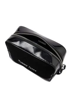 Umhangetasche Tommy Jeans Damen