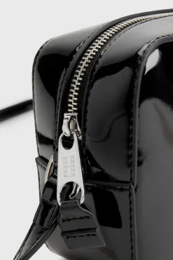 Umhangetasche Tommy Jeans Damen