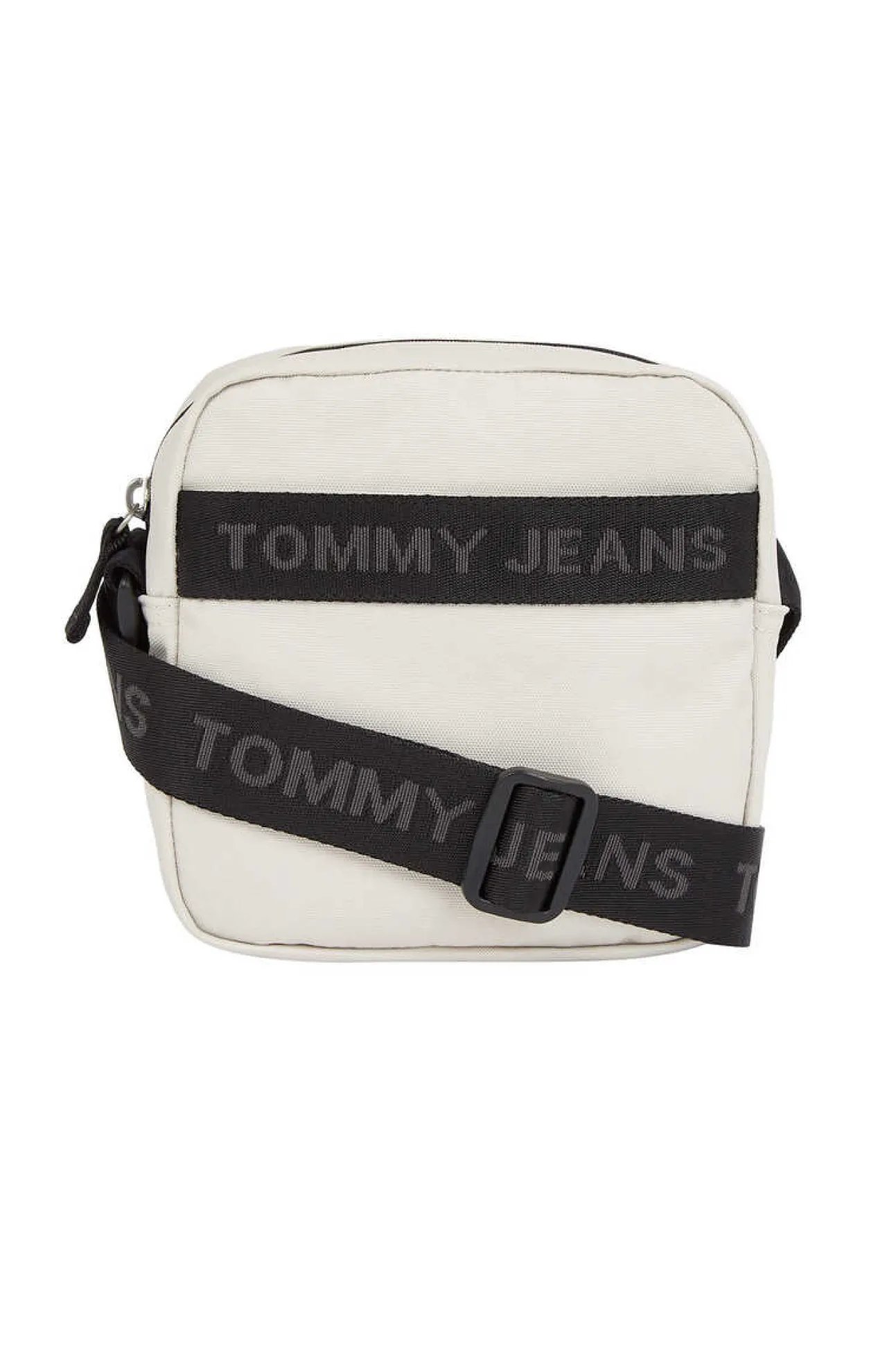 Umhangetasche Tommy Jeans Essential Herren