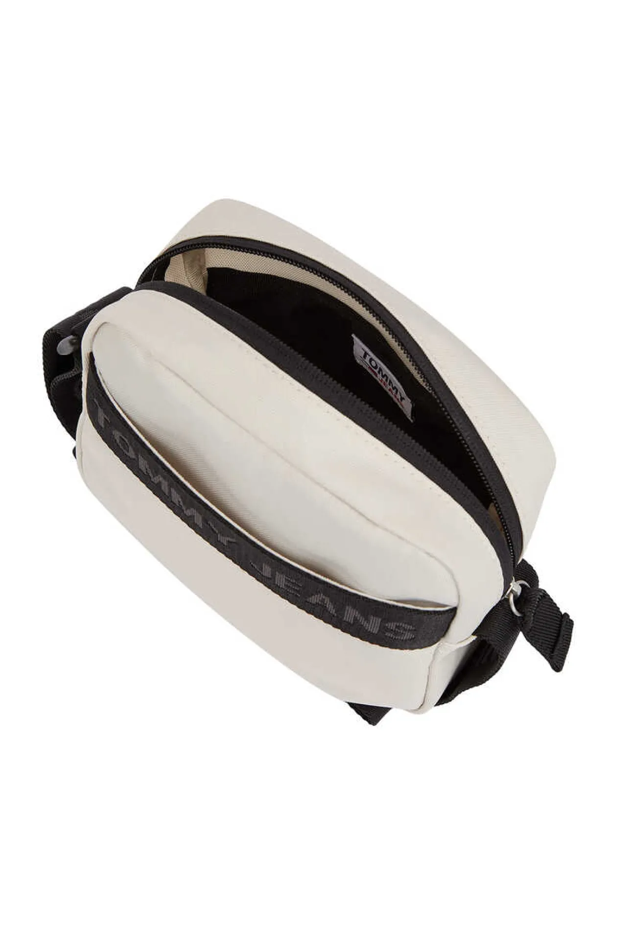 Umhangetasche Tommy Jeans Essential Herren