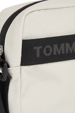 Umhangetasche Tommy Jeans Essential Herren