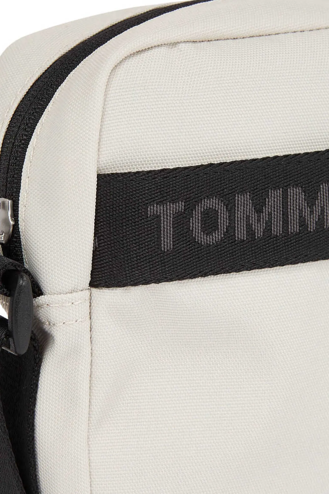 Umhangetasche Tommy Jeans Essential Herren
