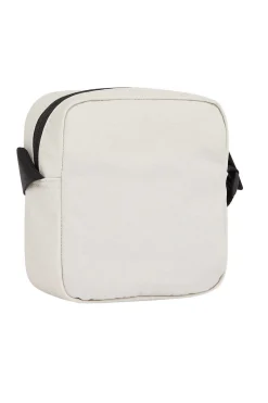 Umhangetasche Tommy Jeans Essential Herren