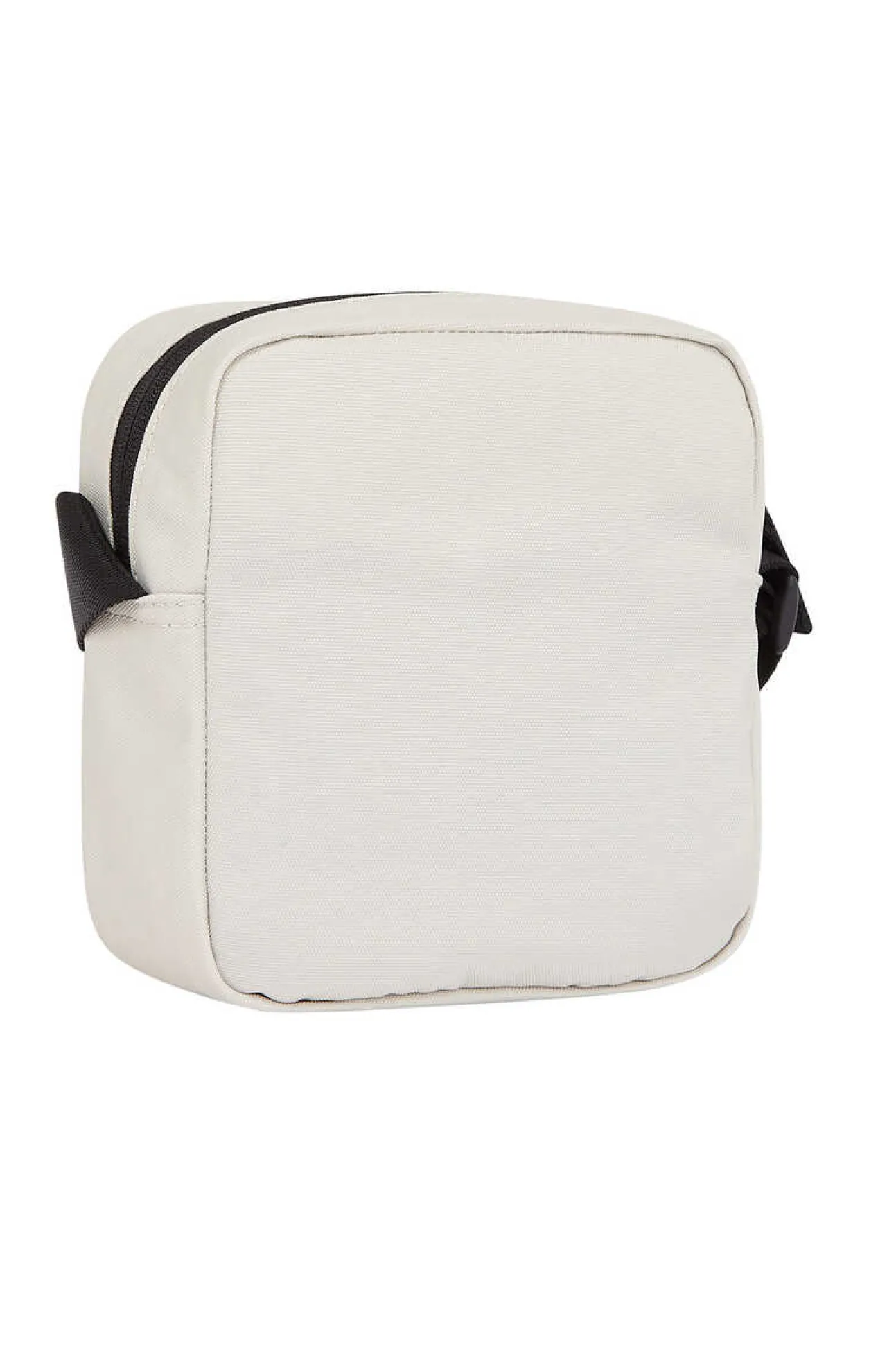 Umhangetasche Tommy Jeans Essential Herren