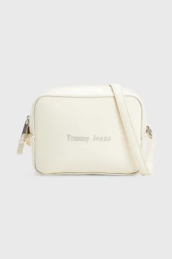 Umhangetasche Tommy Jeans Damen