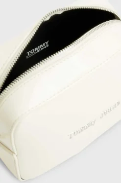 Umhangetasche Tommy Jeans Damen