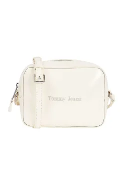 Umhangetasche Tommy Jeans Damen