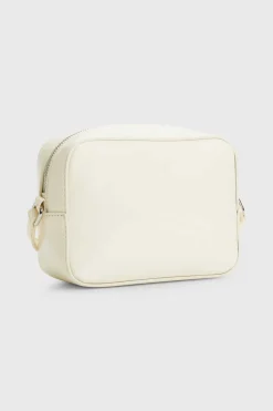 Umhangetasche Tommy Jeans Damen