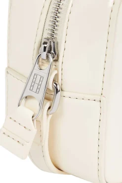 Umhangetasche Tommy Jeans Damen