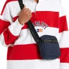 Umhangetasche Tommy Jeans Essential Herren