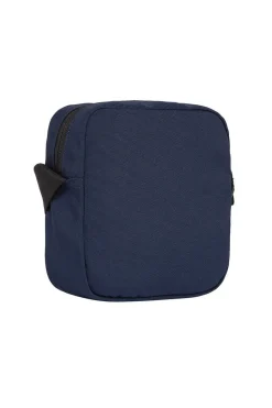 Umhangetasche Tommy Jeans Essential Herren