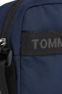 Umhangetasche Tommy Jeans Essential Herren