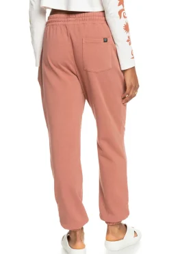 Until Daylight Track - Calcas De Treino Para Mulher