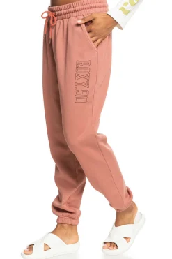 Until Daylight Track - Calcas De Treino Para Mulher