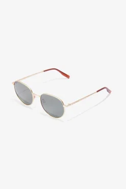 Vent - Polarized Gold Alligator