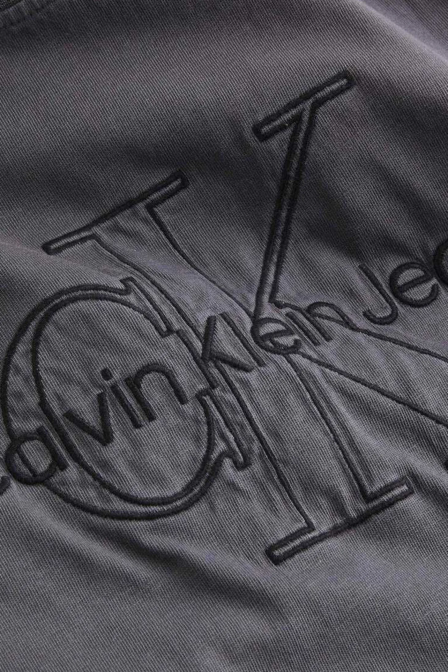 Vestido Camiseiro Manga Curta