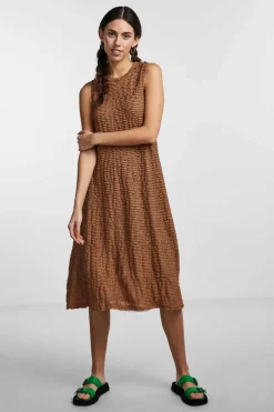 Vestido Comprido De Mulher