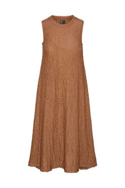 Vestido Comprido De Mulher