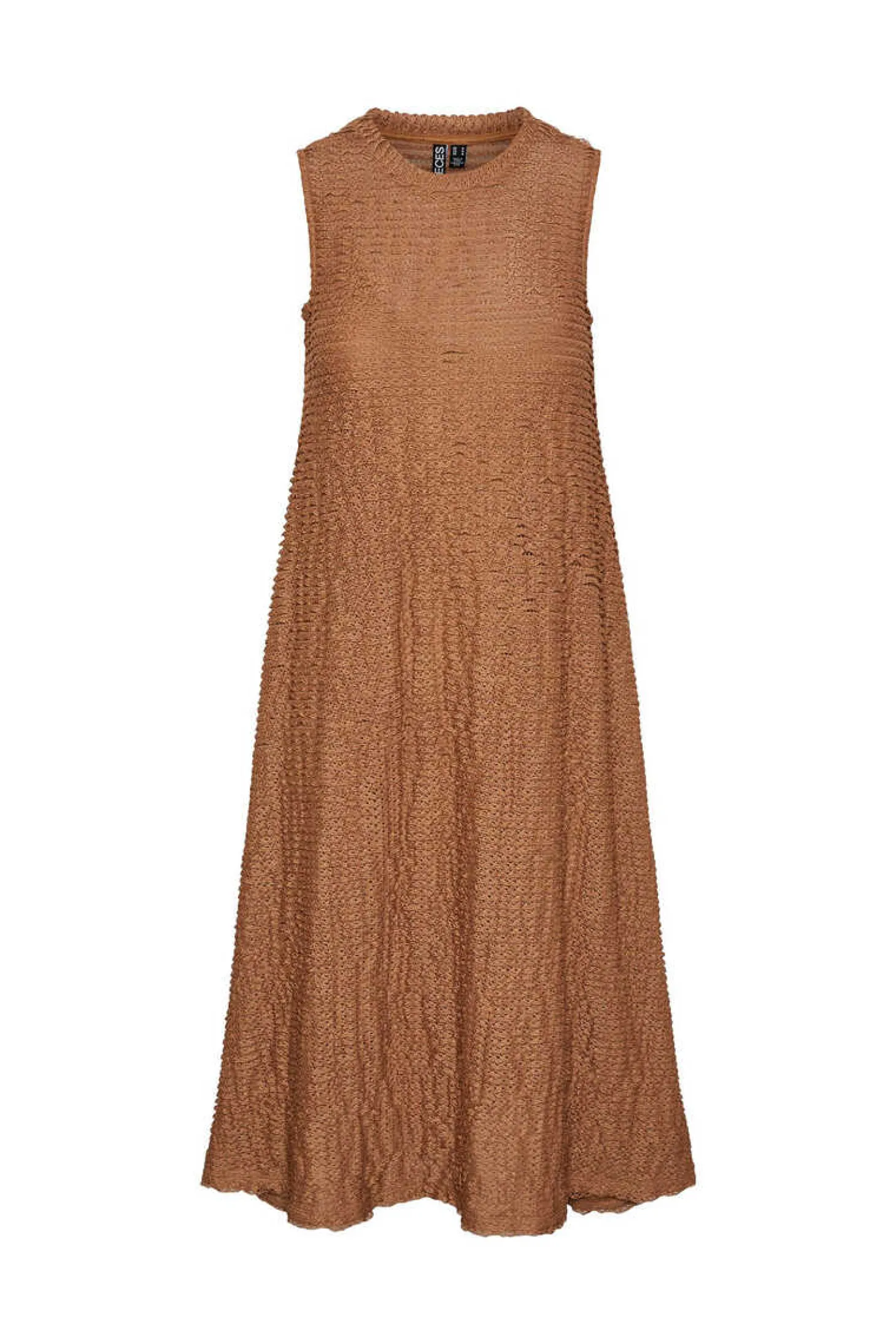 Vestido Comprido De Mulher