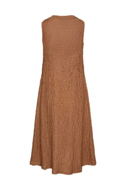 Vestido Comprido De Mulher