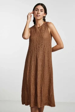 Vestido Comprido De Mulher