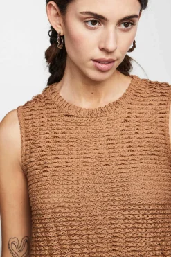 Vestido Comprido De Mulher