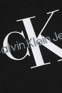 Vestido Malha Milano