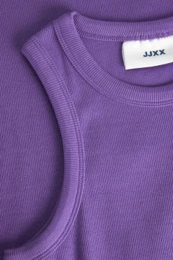 Vestido Midi De Alcas