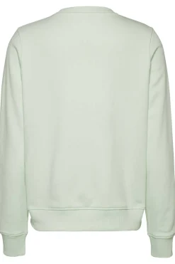 Vestido Mini Justo Tommy Jeans.