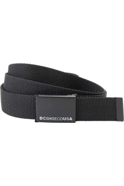 Web -Cinto Para Homem