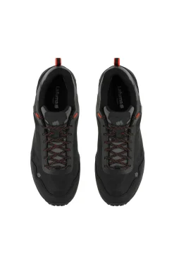 Zapatilla Access Clim