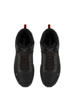 Zapatilla Access Clim Mid