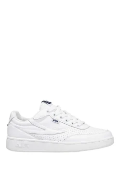 Zapatilla Fila Spitfire Perfomance