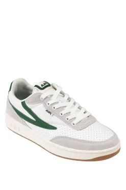 Zapatilla Fila Spitfire Perfomance