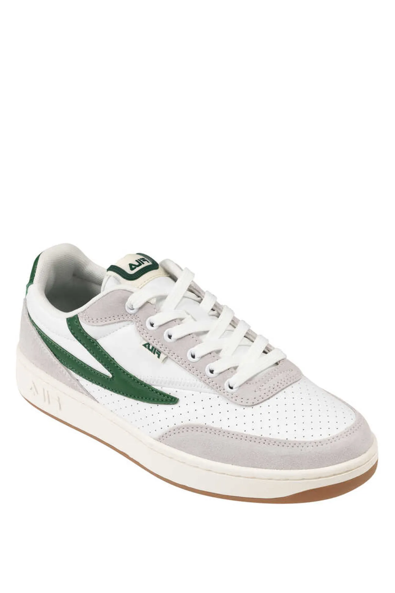 Zapatilla Fila Spitfire Perfomance